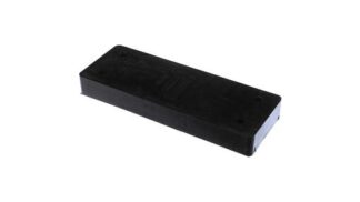 73344968 - BLOCK - CASE CONSTRUCTION