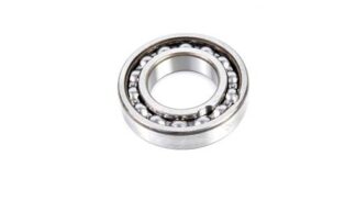 75285004 - BEARING ASSY - CASE CONSTRUCTION