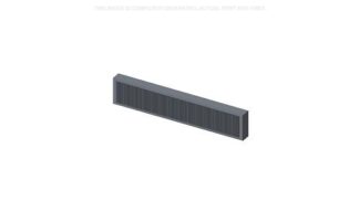 75313571 - CAB FILTER - CASE CONSTRUCTION