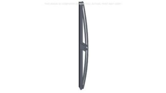 76048863 - WIPER BLADE - CASE CONSTRUCTION