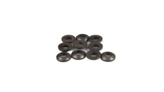 771326 - WASHER - CASE CONSTRUCTION