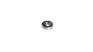 80412239 - Ball Bearing - ISO 6001 2RSH - CASE CONSTRUCTION
