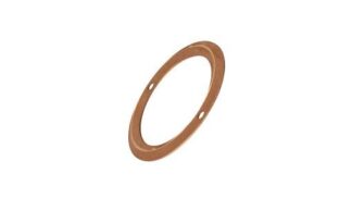 81803424 - WASHER, THRUST - CASE CONSTRUCTION