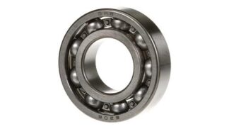 81MJ-13320 - BALL BEARING - CASE CONSTRUCTION