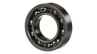 81MK-12370 - BEARING ASSY - CASE CONSTRUCTION