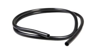 82031702_MARKETING 82031702_MARKETING