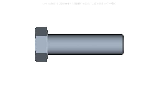 828-12045_CB_BACK
