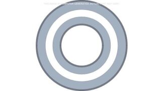 84021953_CB_LEFT 84021953_CB_LEFT