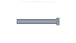 84042348_CB_FRONT 84042348_CB_FRONT