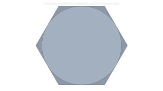 84042348_CB_LEFT 84042348_CB_LEFT