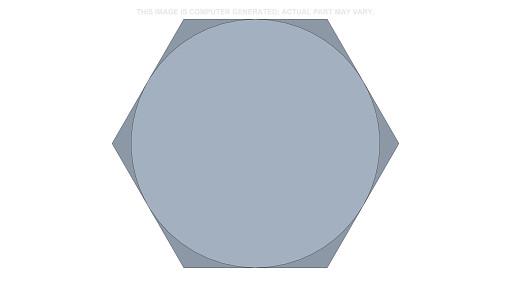 84042348_CB_LEFT 84042348_CB_LEFT