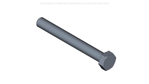 84042348_CB_MARKETING 84042348_CB_MARKETING