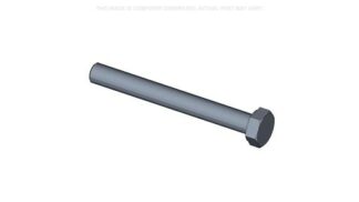 84042348_CB_R01_C24 84042348_CB_R01_C24