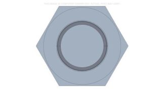 84042348_CB_RIGHT 84042348_CB_RIGHT