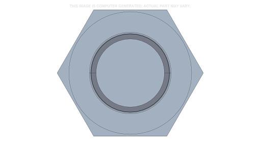 84042348_CB_RIGHT 84042348_CB_RIGHT