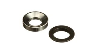 84045639 - BALL JOINT - CASE CONSTRUCTION