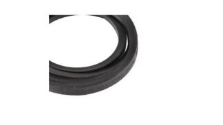 84073933 - Separator System V-Belt - 1905 mm L x 22 mm W - CASE CONSTRUCTION