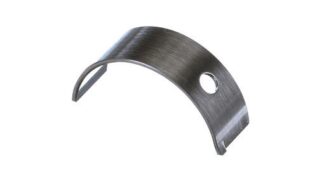 84167523 - BEARING, CAMSHAFT - CASE CONSTRUCTION