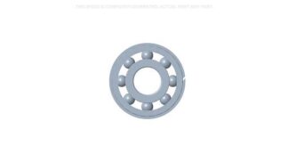 84188213_BACK 84188213_BACK