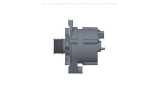 84254289_CB_FRONT 84254289_CB_FRONT