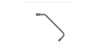 84259444_CB_BACK 84259444_CB_BACK