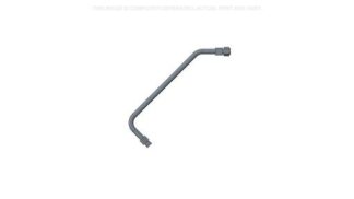 84259444_CB_FRONT 84259444_CB_FRONT