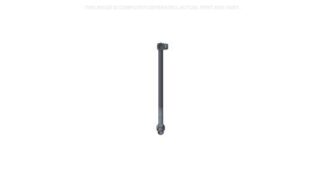 84259444_CB_RIGHT 84259444_CB_RIGHT