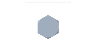 84273748_LEFT 84273748_LEFT