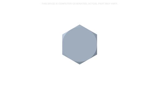 84273748_LEFT 84273748_LEFT