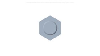 84273748_RIGHT 84273748_RIGHT