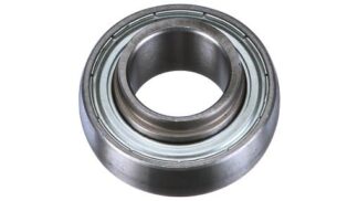 84330070GV - BEARING ASSY - CASE CONSTRUCTION