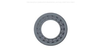 84330113_CB_FRONT 84330113_CB_FRONT