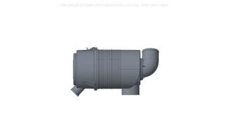 84363349_CB_BACK 84363349_CB_BACK