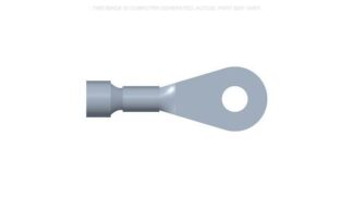 84426120_FRONT 84426120_FRONT