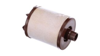 84433655 - Engine Oil Filter - 96 mm OD x 152 mm L - CASE CONSTRUCTION