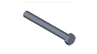 84444625 - BOLT - CASE CONSTRUCTION