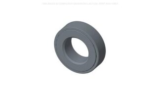 84528985 - SPHERICAL BEARING - CASE CONSTRUCTION