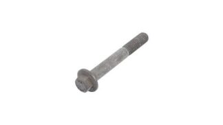 854-12090 - Heavy Hex Flange Screw - Cl 10.9 - M12 x 1.75 x 90 - CASE CONSTRUCTION