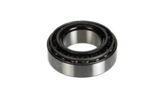 86577093 - BEARING, ROLLER - CASE CONSTRUCTION