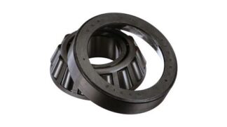 86610922 - TAPERED BEARING - CASE CONSTRUCTION