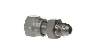 86624195 - ADAPTER - CASE CONSTRUCTION