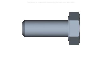 87020138_CB_FRONT 87020138_CB_FRONT