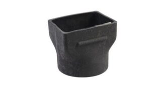 87107256 - Adapter - CASE CONSTRUCTION