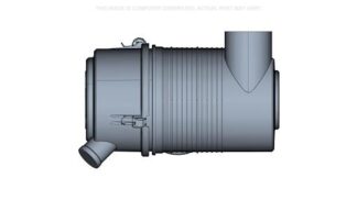 87329765_CB_FRONT 87329765_CB_FRONT