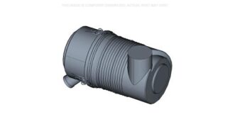 87329765_CB_R01_C24 87329765_CB_R01_C24