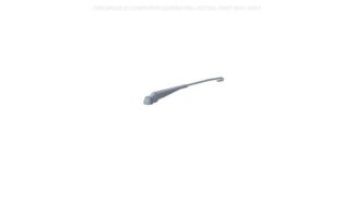 87334803 - WIPER ARM - CASE CONSTRUCTION