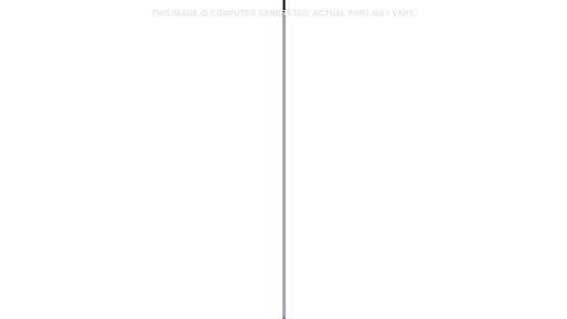 87372050_CB_RIGHT 87372050_CB_RIGHT