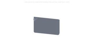 87498563 - WINDOW - CASE CONSTRUCTION