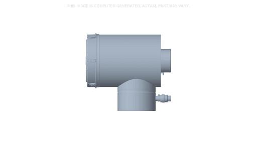 87562687_FRONT