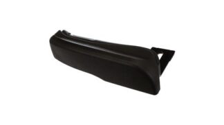 87583762 - ARMREST - CASE CONSTRUCTION